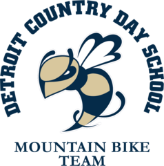 | Shop DCDS Mountain Bike Team
