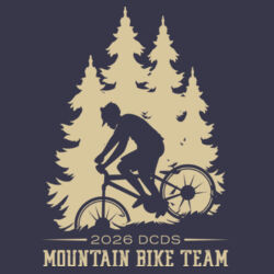 Unisex Jersey Short Sleeve Tee Design