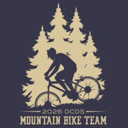 Women's Relaxed Jersey Short Sleeve Tee Design