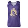 Youth Pro Mesh Reversible Tank Top Thumbnail
