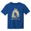 Youth Gildan Performance ® T Shirt Thumbnail